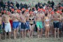 Thumbs/tn_Nieuwjaarsduik Nederzandt 2015 040.jpg